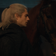 Illustration for article titled Breaking Down the Monsters, Politics, and Bathtubs of The Witcher's Latest Trailer